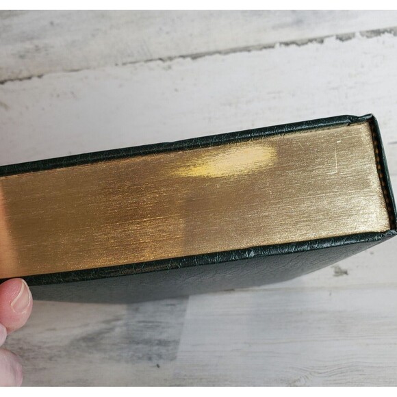 Treasury of World Masterpieces: The Celebrated Cases of Sherlock Holmes 1981 - Picture 9 of 9